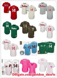dhgate mlb jerseys