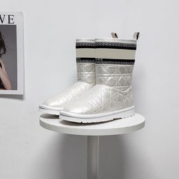 Sconto Stivali Australiani Di Modo 2021 in vendita su it.dhgate.com
