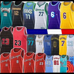 cheap wholesale jerseys