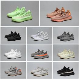 achat en ligne chaussures femme