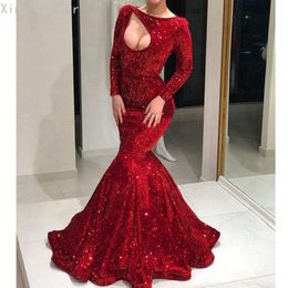 Compre al por mayor Vestido Largo Sirena Corte de bajo precio \u0026 de calidad  con envío gratuito | Es.DHgate