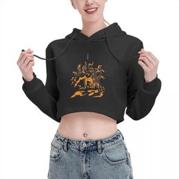 Dunacifa Womens Cat Print Sweatshirt Long Sleeve Loose Pullover Shirt Girls Cute Blouse Tops Dunacifa Womens Cat Print Sweatshirt Long Sleeve Loose Pullover Shirt Girls Cute Blouse Tops
