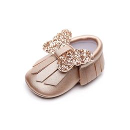Pas Cher Premiere Chaussure De Marche Pour Bebe Achetez Des Produits En Gros Du Canada En Ligne Depuis La Chine Dhgate Com France Pas Cher Premiere Chaussure De Marche Pour Bebe Achetez Des Produits En Gros Du Canada En Ligne Depuis La Chine Dhgate Com France