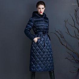 royal blue coats for sale