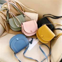 cellphone sling bolsa