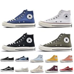converse all star venta