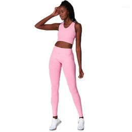 Jogging Sweat Suit For Women Australia 