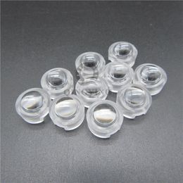 60 70 80 degree 21mm Lens Reflector Collimator with Holder Set F 1w 3w 5w LED 60 70 80 degree 21mm Lens Reflector Collimator with Holder Set F 1w 3w 5w LED