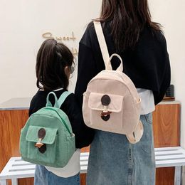 small school bags online