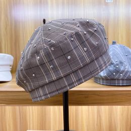 Tartan Berets Australia | New Featured 
