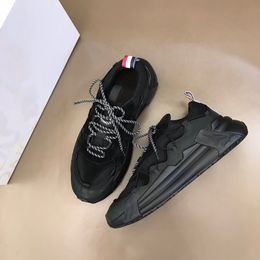 Achetez Pas cher \u0026 des en Gros Chaussures Américain en ligne| DHgate France