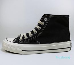 Oferta Zapatillas Oulet De Moda Oferta Zapatillas Oulet De Moda