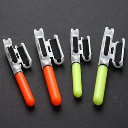 1PCS Fishing Electronic Rod Removable Waterproof Luminous 7.7cm6.5g Rod D6B5 1PCS Fishing Electronic Rod Removable Waterproof Luminous 7.7cm6.5g Rod D6B5