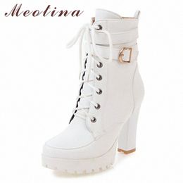 Por mayor Skechers Ankle Boots - Comprar artículos baratos de suministro de  Argentina en China | DHgate.com