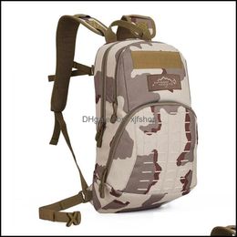 army training bolsa