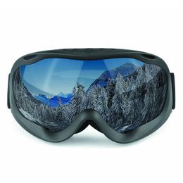 polet Metafor ødemark Wholesale Ski Goggles in Protective Gear - Buy Cheap Ski Goggles from China  best Wholesalers | DHgate.com