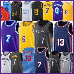 wholesale jerseys