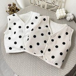 infant vests online