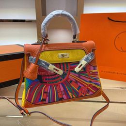 iconic womens bolsas