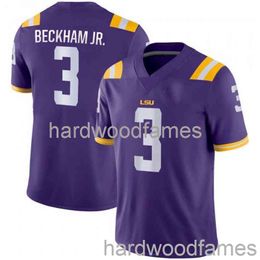 cheap lsu jerseys