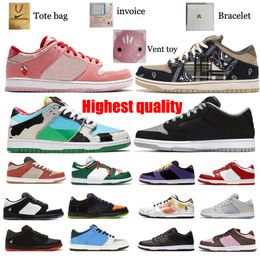 Venta al por mayor Flor Zapatos Para Correr Mujeres con un cupón de la  promoción del 17 aniversario de DHgate | Dhgate