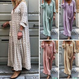 One Piece Long Dress Design Patterns Big Sale Off 69