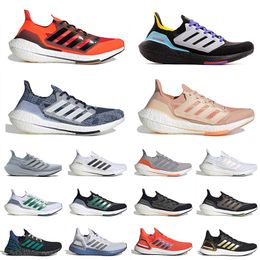 nike nba referee jersey