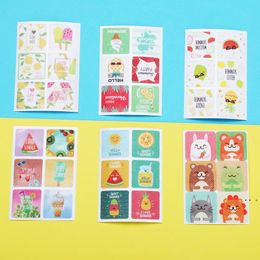 Remise Patch Autocollant Anti Moustique 21 En Vente Sur Fr Dhgate Com Remise Patch Autocollant Anti Moustique 21 En Vente Sur Fr Dhgate Com
