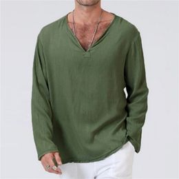 Camisetas De Manga Larga Con Cuello Redondo Y Túnica Para Mu Camisetas De Manga Larga Con Cuello Redondo Y Túnica Para Mu