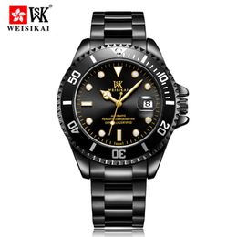 Relógio, Homem, Mãos Online para venda | DHgate.com