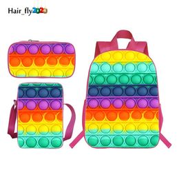 pink champion bookbolsa