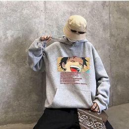 Buy One Piece Anime Jackets Online Shopping At Dhgate Com