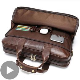 officeworks school bolsas