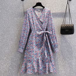 Buy Big Women Mini Dresses Online Shopping at DHgate.com