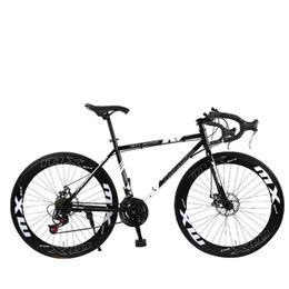 Bicicletas Ligeras De Montaña | Outlet www.jardimartimoniz.pt