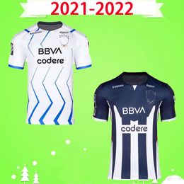 Pas Cher Monterrey Jersey Achetez Des Produits En Gros Du Canada En Ligne Depuis La Chine Dhgate Com France