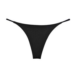 Impresionantes Bragas Sexys Lady High Cintura Encaje Y G De Impresionantes Bragas Sexys Lady High Cintura Encaje Y G De
