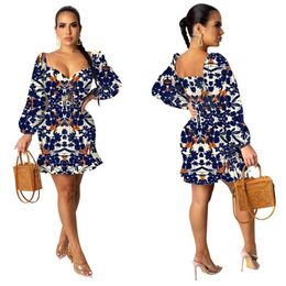 summer clothes online