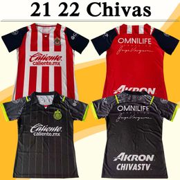 Venta Al Por Mayor Uniformes Chivas Con Un Cupon De La Promocion Del 17 Aniversario De Dhgate Dhgate
