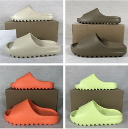 Compre al por mayor Sandalia De Goma Para Hombre de bajo precio \u0026 de  calidad con envío gratuito | Es.DHgate