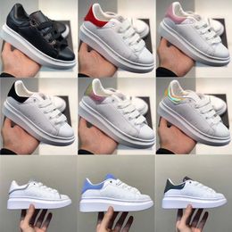 Estilos De Sapatos Online para venda | DHgate.com