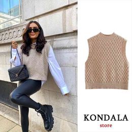 cheap woolen sweaters online