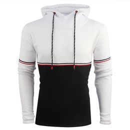 Pas Cher Sweat A Capuche Noir Uni Achetez Des Produits En Gros Du Canada En Ligne Depuis La Chine Dhgate Com France