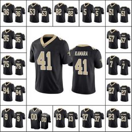 new orleans saints wholesale jerseys