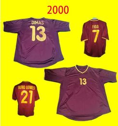 Compre al por mayor Retro 13 Rojo de bajo precio \u0026 de calidad con envío  gratuito | Es.DHgate