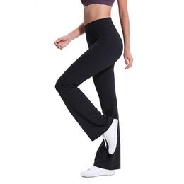 Distribuidores de Descuento Pantalones Anchos De Yoga Para Mujeres 2021 en  Venta en DHgate.com