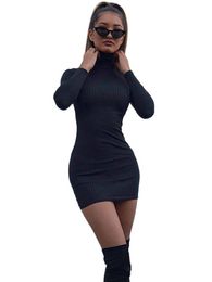 wallis navy lace shift dress