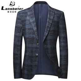 Compre al por mayor Traje De Jacquard Para Hombre de bajo precio \u0026 de  calidad con envío gratuito | Es.DHgate
