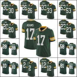 youth packer jerseys cheap