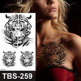 Buy Tribal Arm Tattoos Men Online Shopping At Dhgate Com